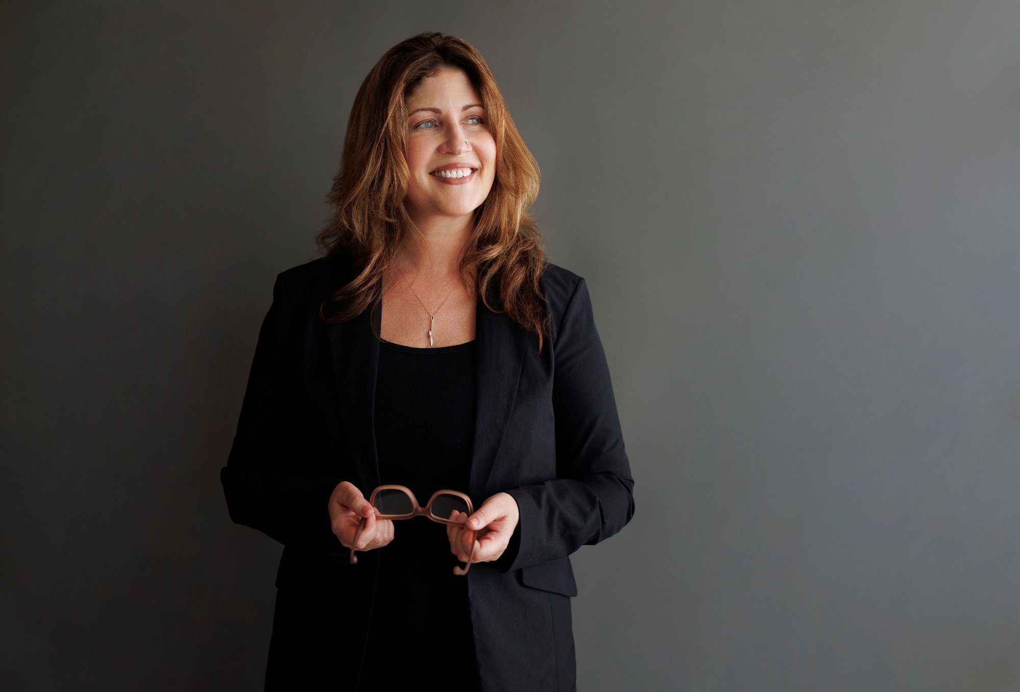 Dr. Melissa Briggs-Phillips