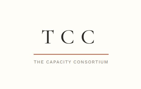 The Capacity Consortium
